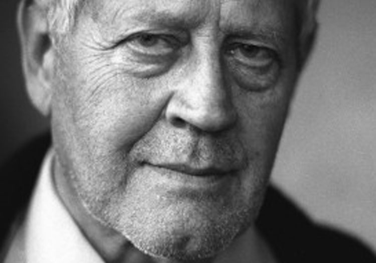 Hugo Pratt Hugo Pratt