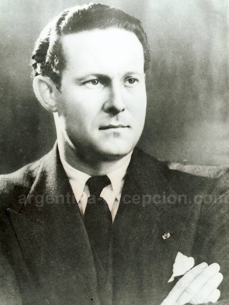 Jean Mermoz Jean Mermoz