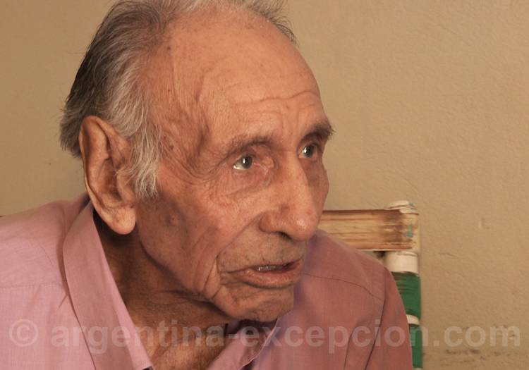 Juan Alberto Gomez Juan Alberto Gomez