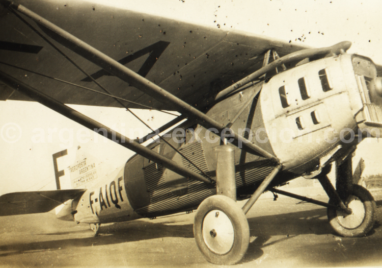 Laté 25. Archive Gilbert Pellaton Laté 25. Archive Gilbert Pellaton