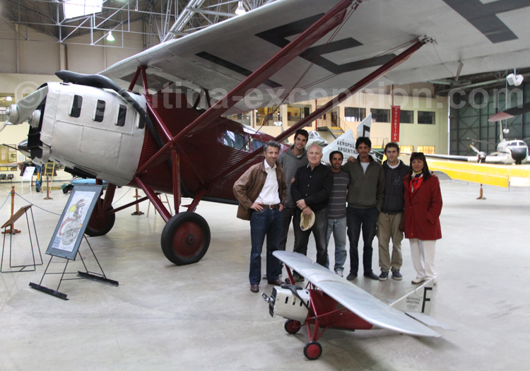 Latécoère 28 et Laté 28 Latécoère 28 et Laté 28