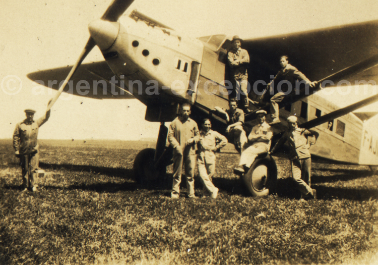 Laté 28. Archive Gilbert Pellaton Laté 28. Archive Gilbert Pellaton