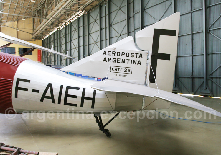 Queue du laté 28 Queue du laté 28