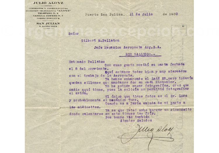 Archive Gilbert Pellaton Archive Gilbert Pellaton