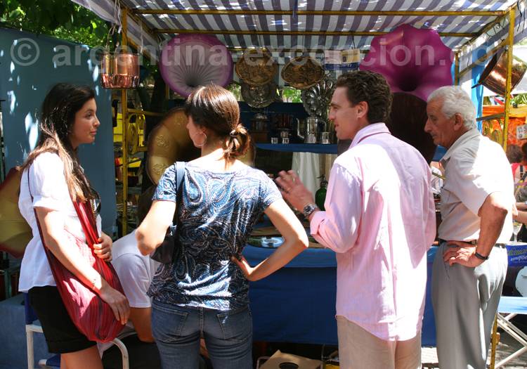 Lunfardo Argentine Lunfardo Argentine