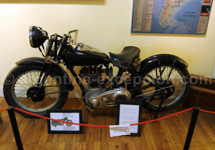 La Poderosa La Poderosa