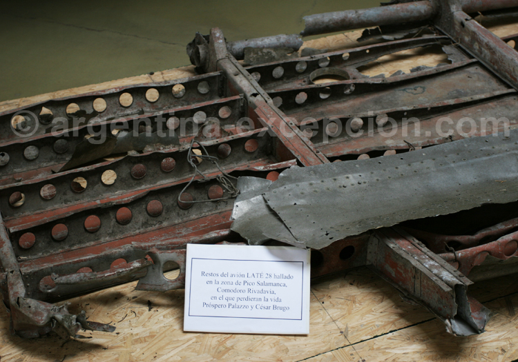 Musée de Moron Musée de Moron