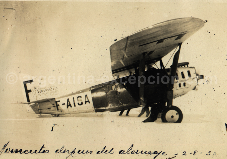 La neige en Patagonie. Archive Gilbert Pellaton La neige en Patagonie. Archive Gilbert Pellaton