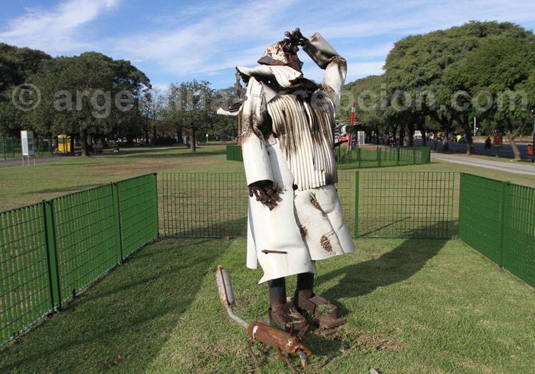 Petit Prince Regazzoni 2014 Petit Prince Regazzoni 2014