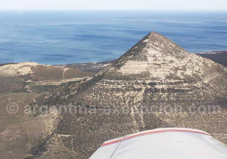 Pic Salamanca, Commodoro Rivadavia Pic Salamanca, Commodoro Rivadavia