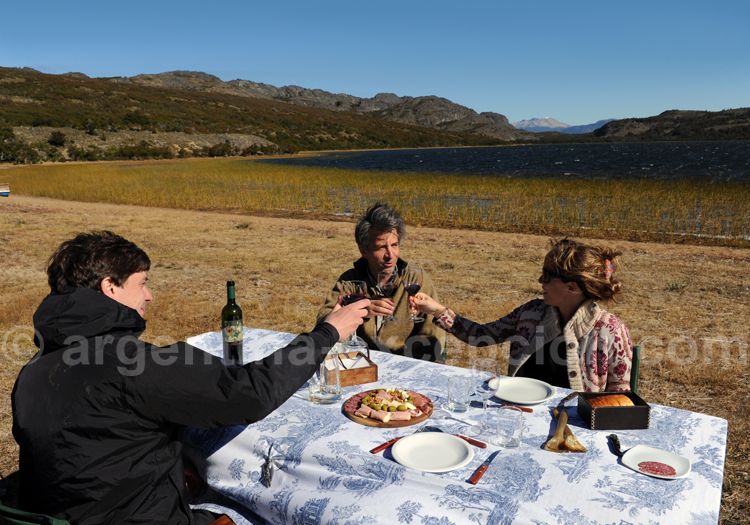 Séjour Tres Valles Séjour Tres Valles