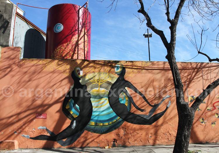 Vos Espagnol Vos Espagnol