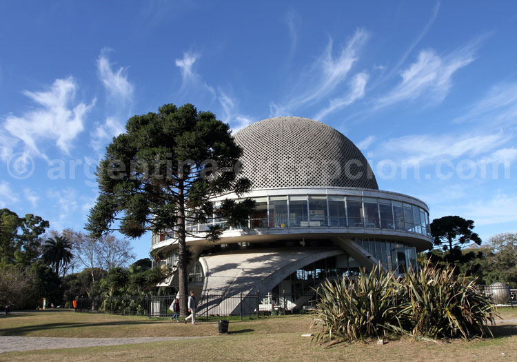 Planétarium Galileo Galilei Planétarium Galileo Galilei