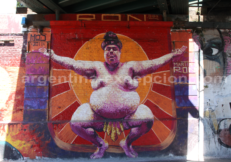 Palermo, street-art Palermo, street-art