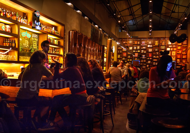 Bar Antares Palermo Bar Antares Palermo