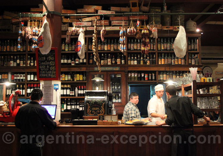 Café Celta, Recoleta cafe celta buenos aires