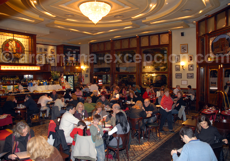 Cafe de los Angelitos Cafe de los Angelitos