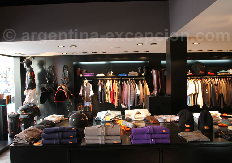 Boutique Casablanca, Buenos Aires Boutique Casablanca, Buenos Aires