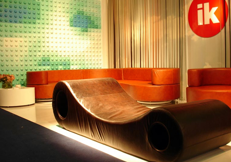 Design et designers de Buenos Aires Design et designers de Buenos Aires