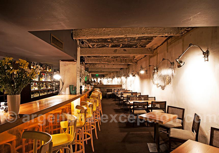 Florería Atlantico, Recoleta floreria atlantico recoleta