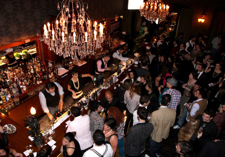 Bar Francks, Palermo Bar Francks, Palermo