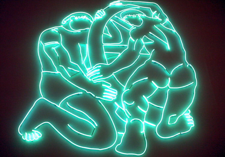 Hernan Marina, 2013 Hernan Marina, 2013