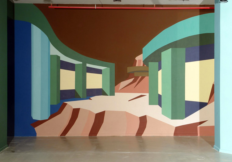 LeilaTschoop LeilaTschoop