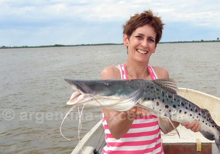 Poisson pati Poisson pati