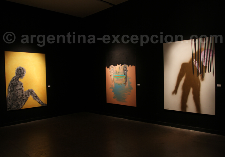 Romulo Maccio 2014 Romulo Maccio 2014