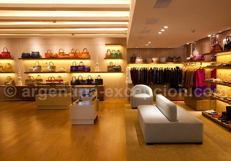 Boutique Rossi y Caruso, Buenos Aires Boutique Rossi y Caruso, Buenos Aires