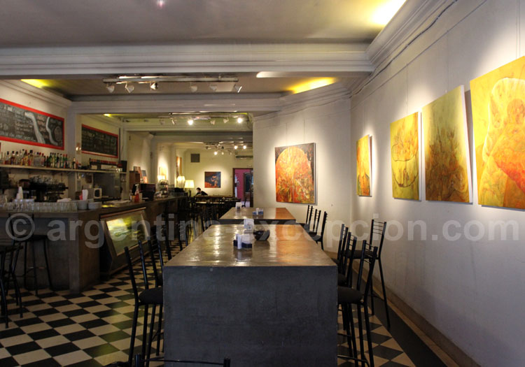 Théâtre Camarín de las musas theatre camarín de las musas