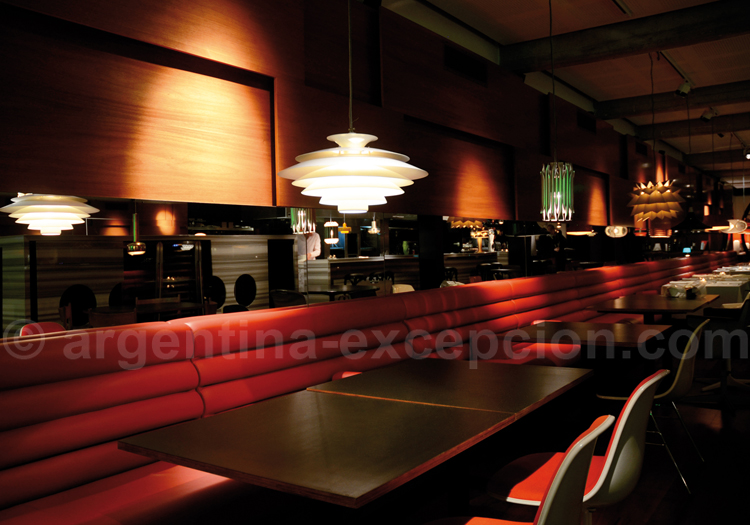 Les coups de cœurs gastronomiques à Palermo Les coups de cœurs gastronomiques à Palermo