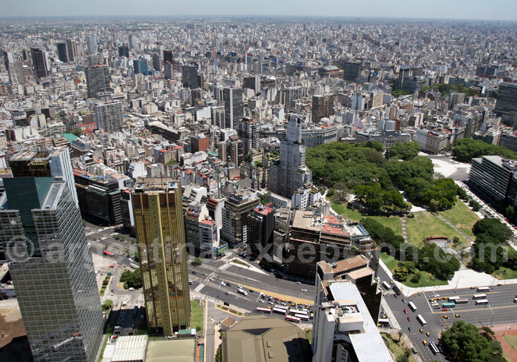 Retour à la civilisation Retour à la civilisation