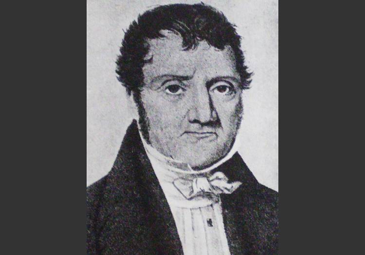 Amado Bonpland Amado Bonpland