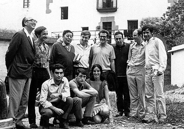 Atahualpa Yupanqui Atahualpa Yupanqui