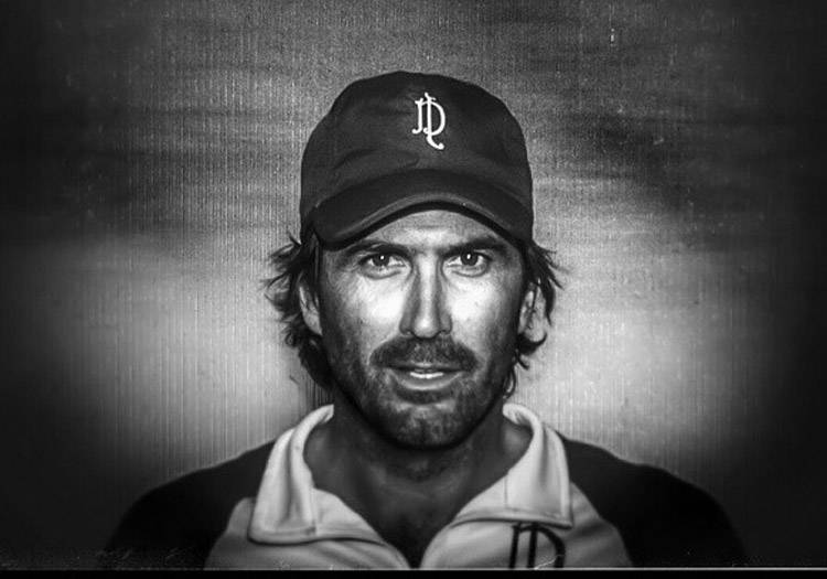 Adolfo Cambiaso. Credit licence CC - Flickr astadiego Adolfo Cambiaso. Credit licence CC - Flickr astadiego