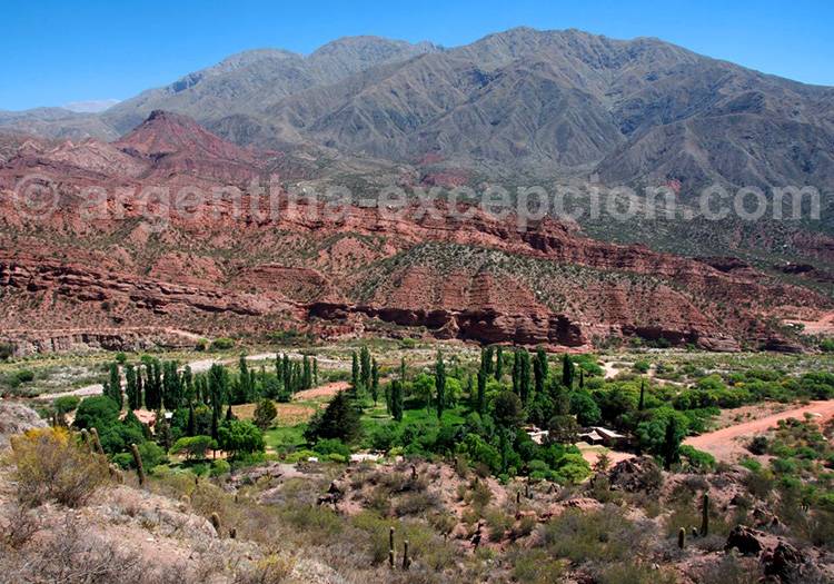 Cuesta de Miranda, La Rioja Cuesta de Miranda, La Rioja