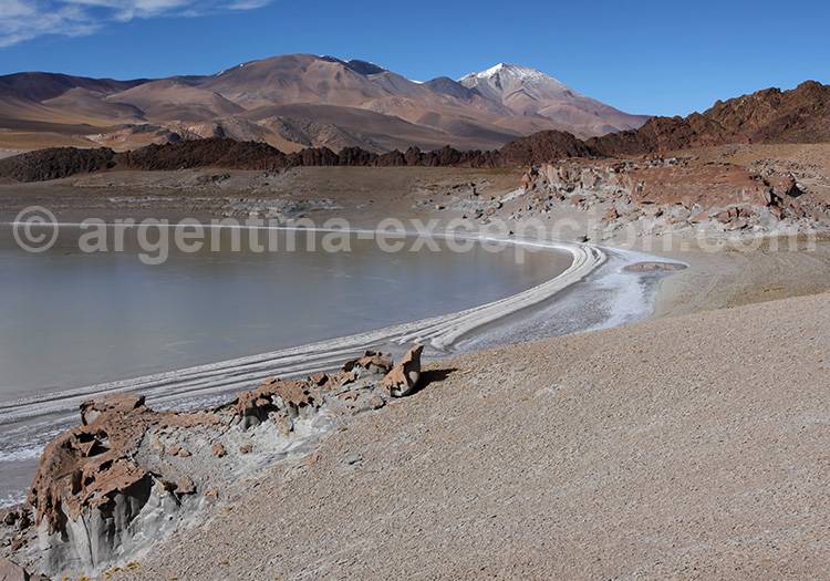 Laguna Grande, Catamarca Laguna Grande, Catamarca