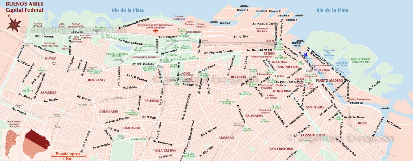 republican passions login