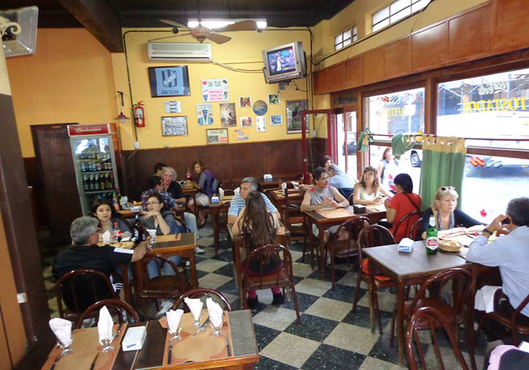 Café Defensa Café Defensa