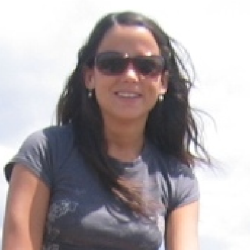 Julia