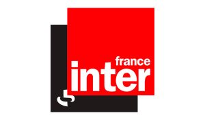 inter-france