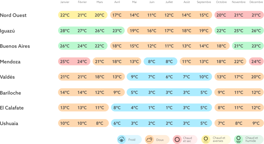 Group 16@2x Group 16@2x