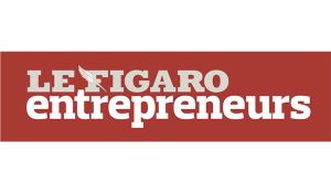 Figaro-entrepreneurs