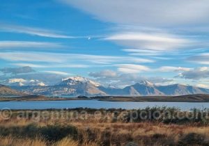 Avis de voyageurs - Patagonie Avis de voyageurs - Patagonie