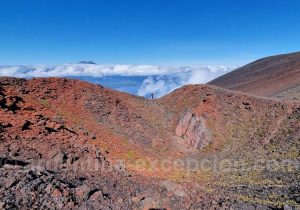 Notre séjour en Patagonie des lacs et volcans Notre séjour en Patagonie des lacs et volcans