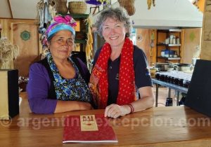 Récit de voyageurs - rencontrer des locaux Récit de voyageurs - rencontrer des locaux