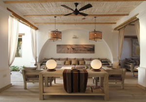 salon hôtel el cortijo péninsule valdés salon hôtel el cortijo péninsule valdés