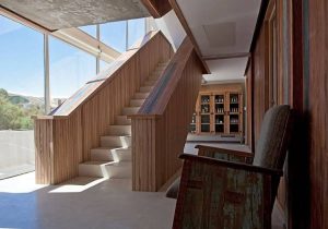 Hôtel en Argentine Oceano Patagonia Hôtel en Argentine Oceano Patagonia