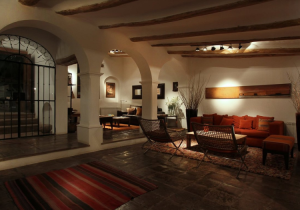 salon hôtel el cortijo puerto Pirámides salon hôtel el cortijo puerto Pirámides